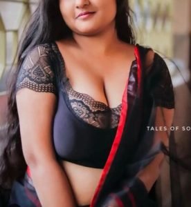 porokia choti মা থেকে কাকিমা – 3