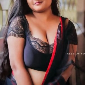 porokia choti মা থেকে কাকিমা – 3