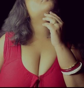 চাষির ছেলে মায়ের স্বামী -4