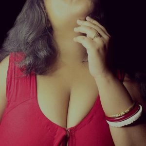 চাষির ছেলে মায়ের স্বামী -4