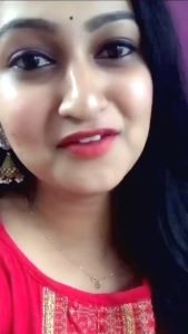sexual choti golpo বড় ঠাপ দিচ্ছি আর দুধ চুষছি