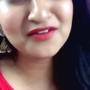 sexual choti golpo বড় ঠাপ দিচ্ছি আর দুধ চুষছি