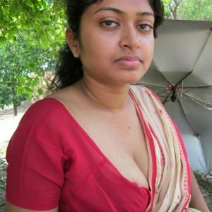 xxx bangla choti – মা ছিলে আজকে থেকে বউ হবা