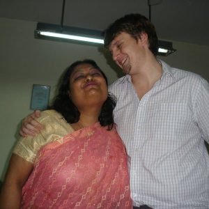 Bangla Sex Katha – মা ছিলে আজকে থেকে বউ হবা – 4