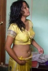 ভাইপো আর আমি দুজনে মিলে বউকে চুদলাম