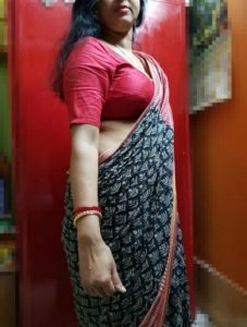 চাষির ছেলে মায়ের স্বামী –6