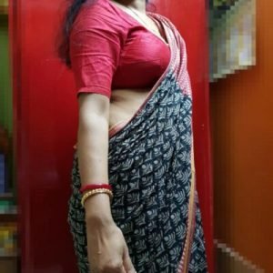 চাষির ছেলে মায়ের স্বামী –6