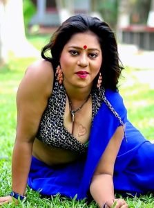 Hot Sex Golpo – মা ও মাসির নগ্ন রূপ – 6