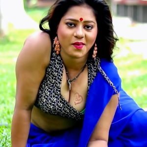 Hot Sex Golpo – মা ও মাসির নগ্ন রূপ – 6