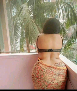 sex golpo org-এক সপ্তাহ না চুদে মাগীর গুদের রাস্তা ভুলে গেছি