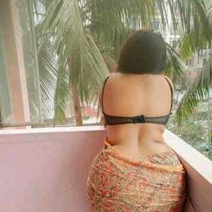 sex golpo org-এক সপ্তাহ না চুদে মাগীর গুদের রাস্তা ভুলে গেছি