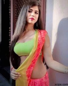 bangla choti kahini xyz কাজের মেয়েকে চোদার সত্যি কাহিনী