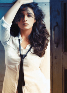 bangla choti bhabhi-বৌদিকে চুদে মাল ফেলার গল্প