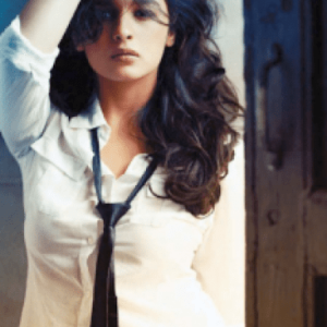 bangla choti bhabhi-বৌদিকে চুদে মাল ফেলার গল্প