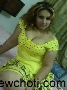 যুবতী গৃহবধূর ব্যভিচার-bangla choti uponnas