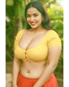 মাগী আমার ধোনের বিচিটা হাতে নিয়ে চটকে দিচ্ছে