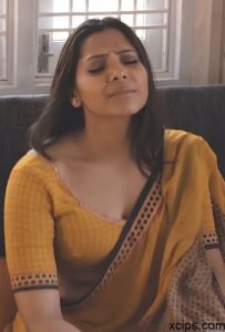 debor boudi বৌদিকে খুশি করতে মাই মুখে নিয়ে চুষতে লাগলাম