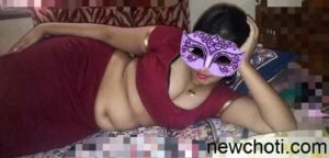 baba meye choti golpo জোর করে মেয়েকে চুদে গুদ ফাটাল বাবা