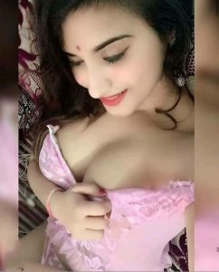 voda chodar golpo ভোদার খাজের ওপর আস্তে আস্তে হাত দিলাম – Bangla Choti Golpo