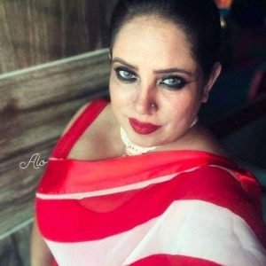 bangla choti hindu-হিন্দু চোদার গল্প