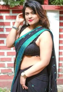 Bangla choti paribarik-ব্লাকমেইল করে জোর করে শালার বউকে চোদা