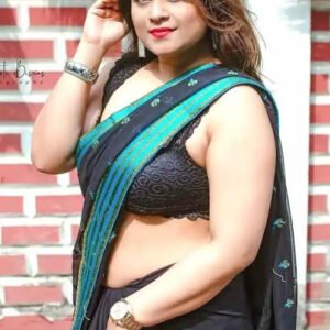 Bangla choti paribarik-ব্লাকমেইল করে জোর করে শালার বউকে চোদা