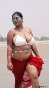 debor fucked boudi দেবর জেসিকা বৌদির গুদ চুদে একাকার করে দিল