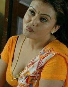 sexy girl nita k choda জোর করে নিতার সাথে সেক্সের মজা নিলাম