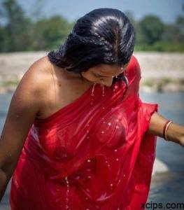 khala ke chodar golpo-খালা বলল না সোনা বের করিস না