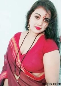 Bonke Chude pet banalam-বোনকে চুদে পেট বানালাম