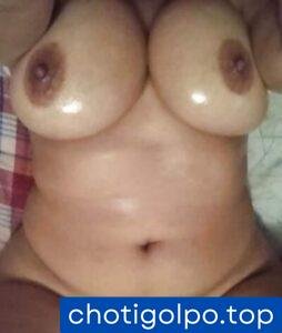 choti 2024 হারামির হাত বাক্স – 1