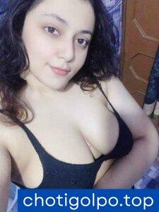 new cuckold bondhur bou choti 2024