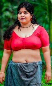 kolkata panu story মুসলিম পতিতা আম্মুকে দিয়ে দেহ ব্যবসা ছেলের