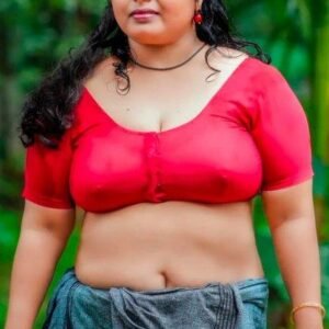 kolkata panu story মুসলিম পতিতা আম্মুকে দিয়ে দেহ ব্যবসা ছেলের