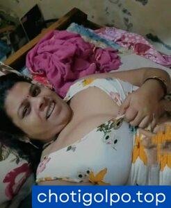 sasuri jamai choti খুকি বেগমের গুদে মাল ছেড়ে দিলো তৌফিক