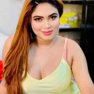 নেতার চোদায় আমার বৌ নেত্রী হল