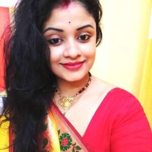 ma chele hot choti বউ পোয়াতি তাই ফর্সা পাছার মা চুদছে ছেলে