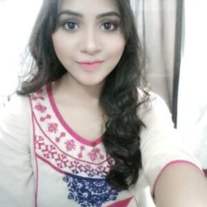 bondhur premika choda বন্ধু রবির প্রেমিকার সাথে লুকিয়ে পরকীয়া