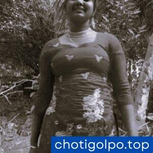 গরম বৌ (কাকওল্ড) বাংলা চটি গরম বৌ (কাকওল্ড) বাংলা চটি