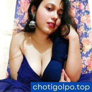 ইতিকথা – 4 শেষ পর্ব ইতিকথা – 4 শেষ পর্ব