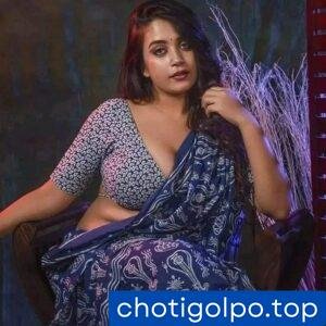 New Bangla Choti Golpo