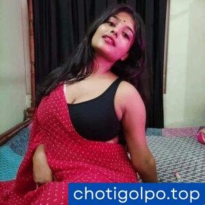 New Bangla Choti Golpo