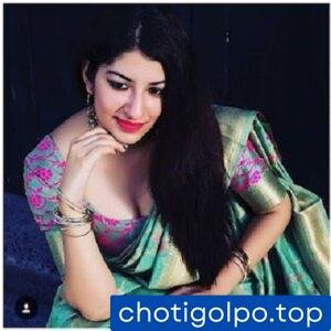 টিন্ডার ডেট পর্ব – 2 টিন্ডার ডেট পর্ব – 2