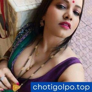 ছাত্রের মা – 3 – Fast Class Choti