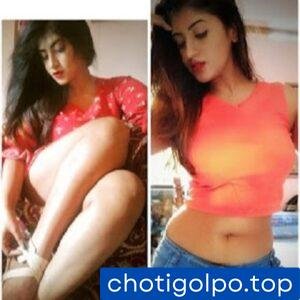 সংসার সুখের হয় রমনীর গুনে – 1