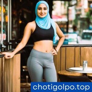 choti golpo new – রাত জেগে রই choti golpo new – রাত জেগে রই