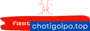 মহিলা পুলিশকে চোদার ঘটনা – Fast Class Choti