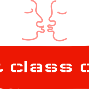 মহিলা পুলিশকে চোদার ঘটনা – Fast Class Choti মহিলা পুলিশকে চোদার ঘটনা – Fast Class Choti