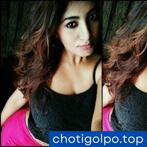মৌচাক – 3 – Fast Class Choti মৌচাক – 3 – Fast Class Choti
