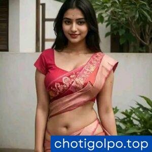 মৌচাক – 2 – Fast Class Choti মৌচাক – 2 – Fast Class Choti